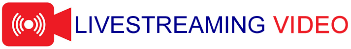 Live Streaming Video